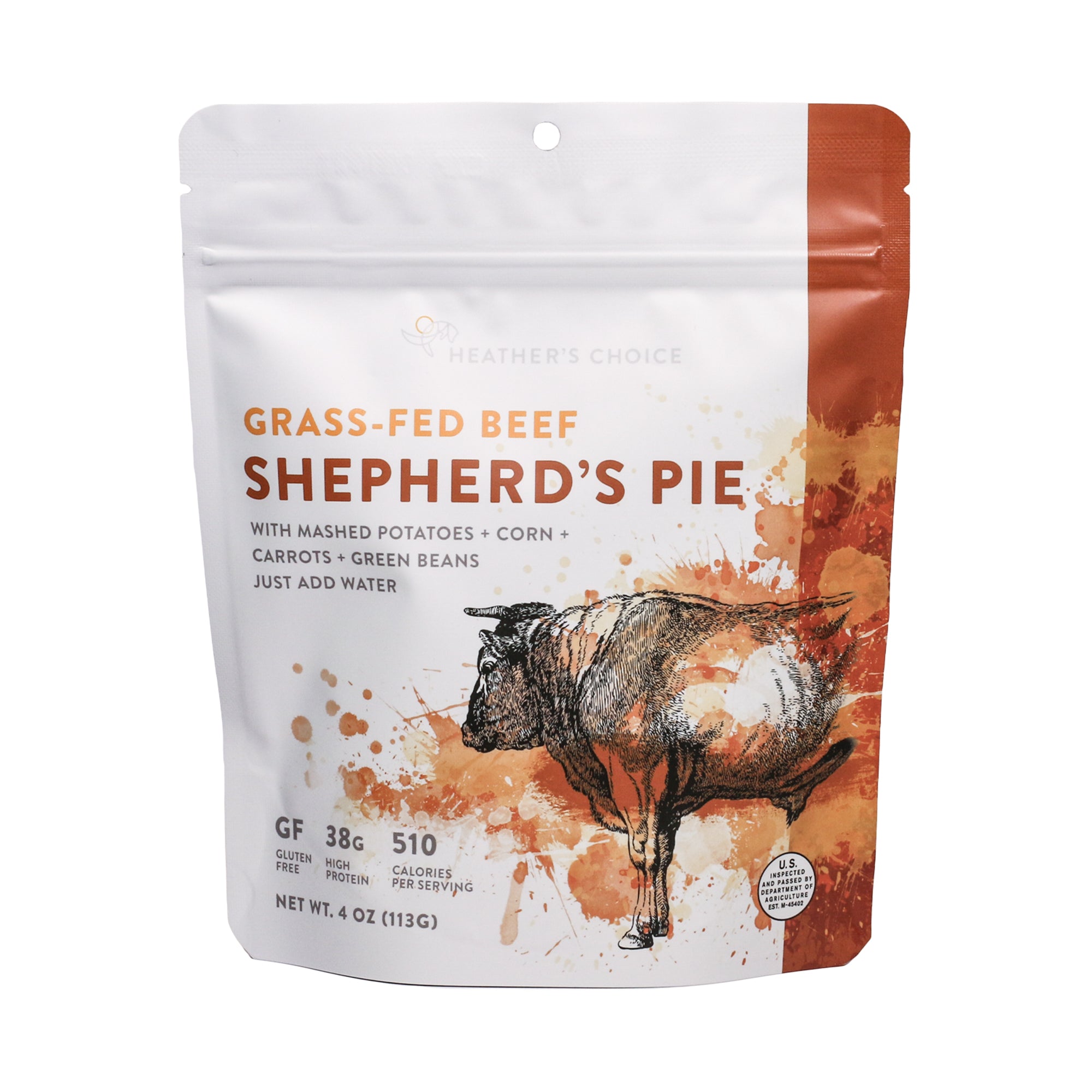 http://www.heatherschoice.com/cdn/shop/products/Grass-FedBeefShepherd_sPieFront.jpg?v=1646201222