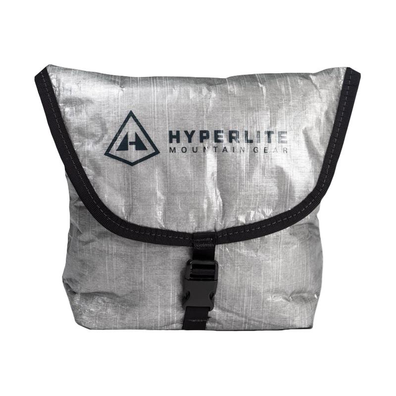 Hyperlite Gear REpack Freezer Bag Cook System